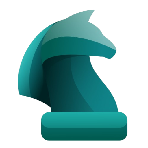 Chesskit logo